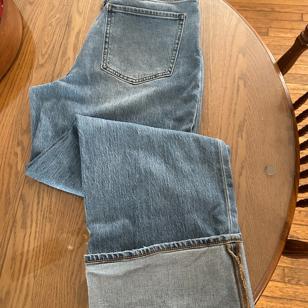 Daze Women's Jeans
